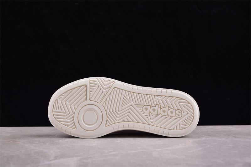 Adidas Labcourt "Grey" фото № 4