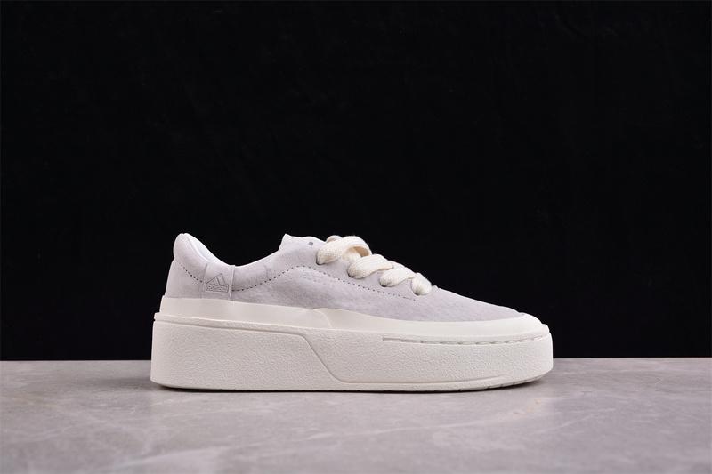 Adidas Labcourt "Grey" фото № 2