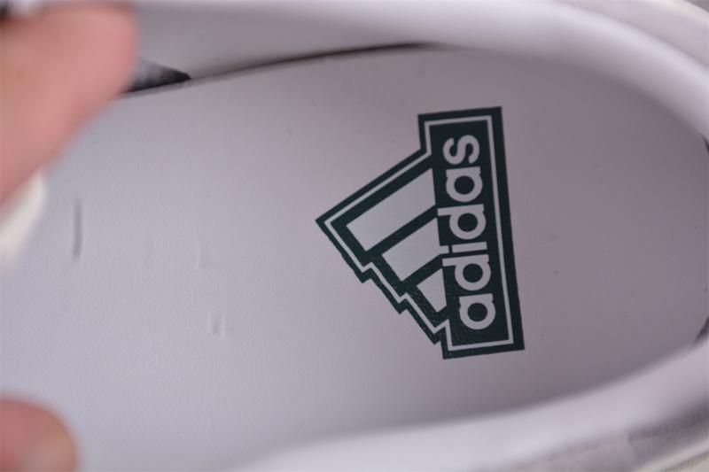 Adidas Labcourt "Grey" фото № 9