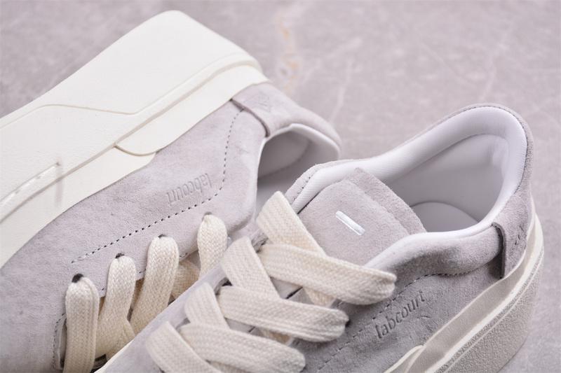 Adidas Labcourt "Grey" фото № 8