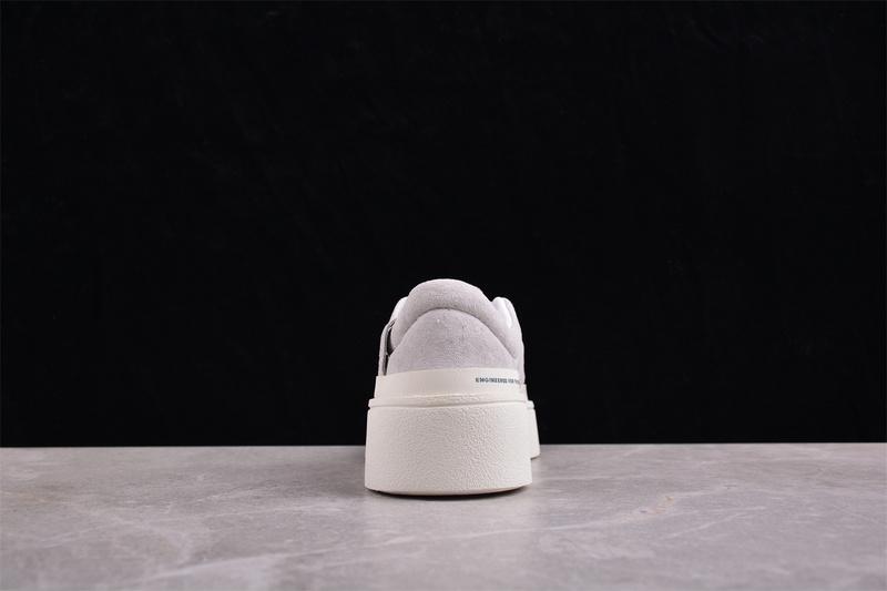 Adidas Labcourt "Grey" фото № 5