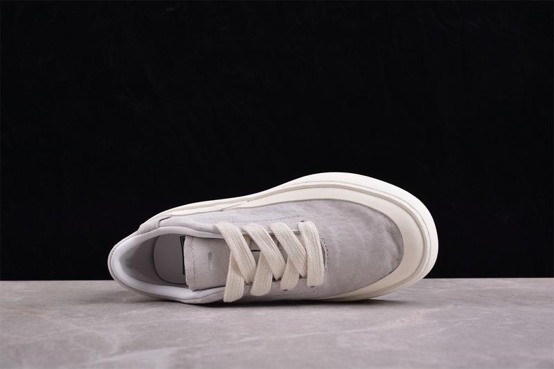 Adidas Labcourt "Grey" фото № 3