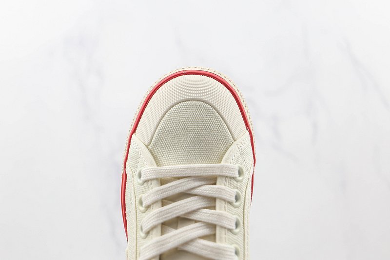 Adidas Nizza "Pride" фото № 3