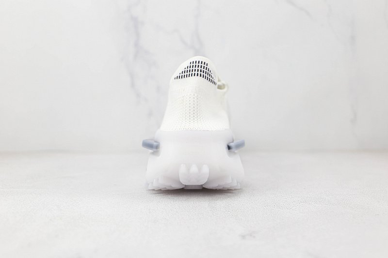 Adidas NMD S1 "Cloud White" фото № 9