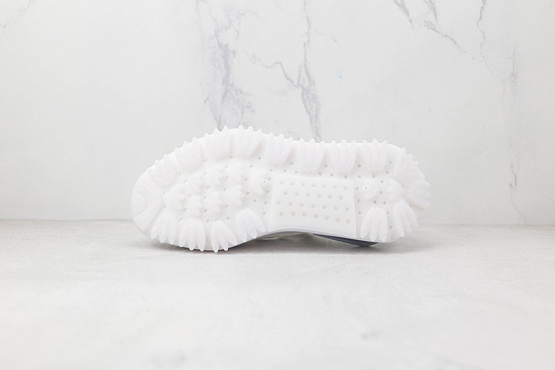 Adidas NMD S1 "Cloud White" фото № 8