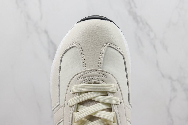 Adidas Retropy E5 "Cream White" фото № 4