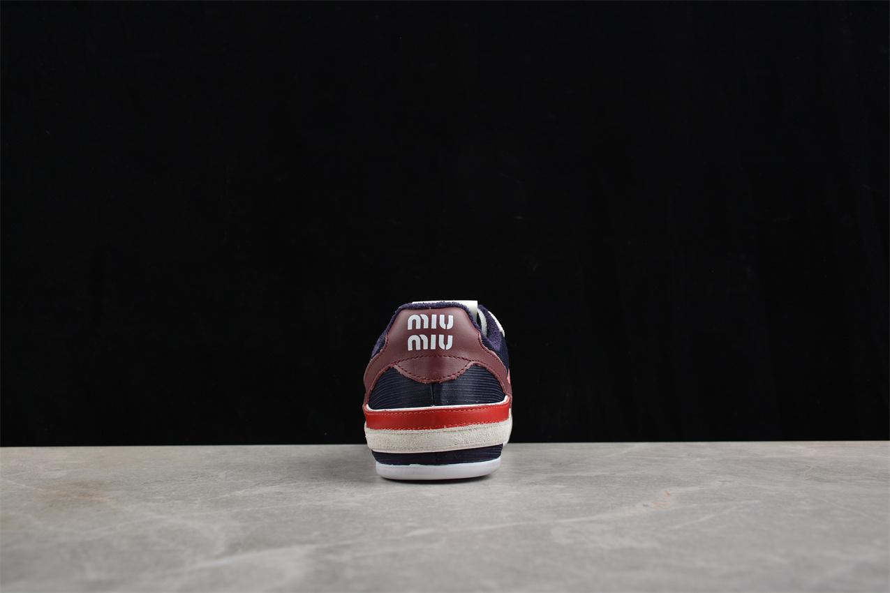 Brain Dead x Adidas Stan Smith "Vapour Pink" фото № 7