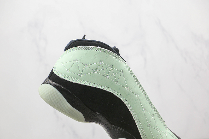 Air Jordan 13 Low «Singles Day» фото № 5