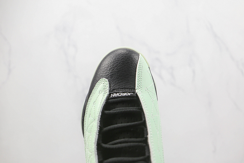 Air Jordan 13 Low «Singles Day» фото № 6