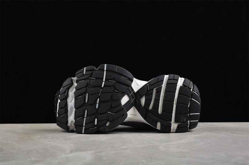 Balenciaga Stapler "Grey" фото № 4