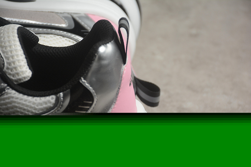 GG-CC Chunky Runner "Cyber Pink" фото № 5