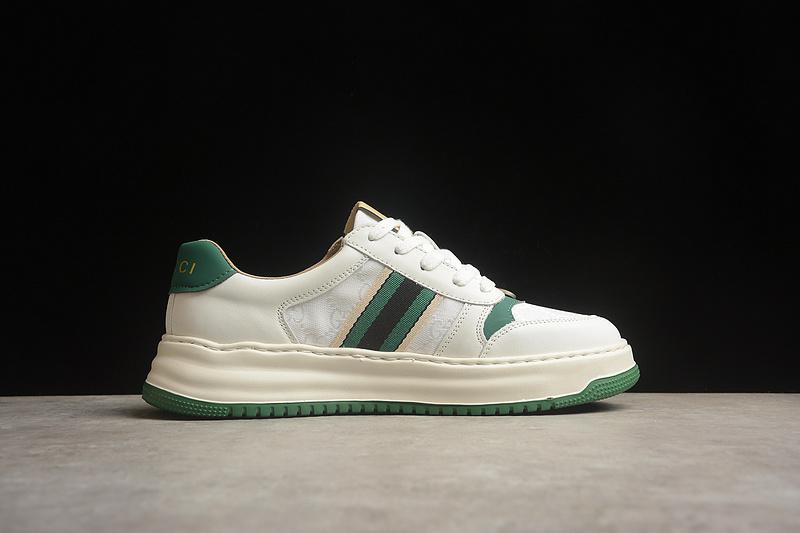 Gucci Chunky B Screener "Ivory Grove" фото № 6