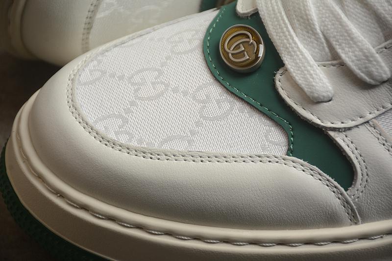 Gucci Chunky B Screener "Ivory Grove" фото № 3