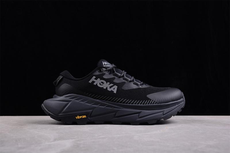 Hola Skyline-Float X "Black" фото № 2