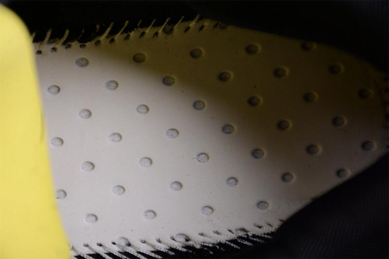 Hola Skyline-Float X "Black" фото № 9