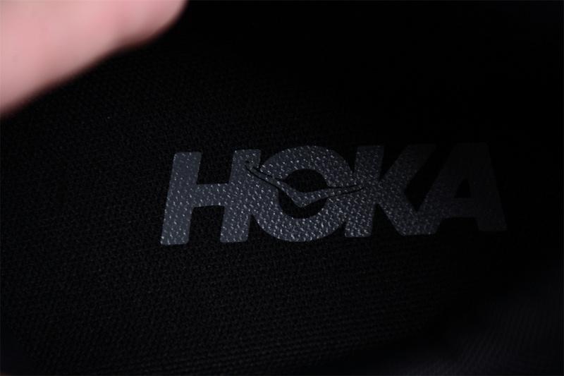 Hola Skyline-Float X "Black" фото № 8