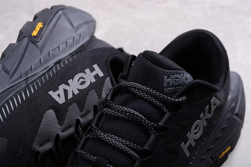 Hola Skyline-Float X "Black" фото № 7