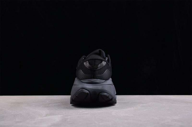 Hola Skyline-Float X "Black" фото № 4