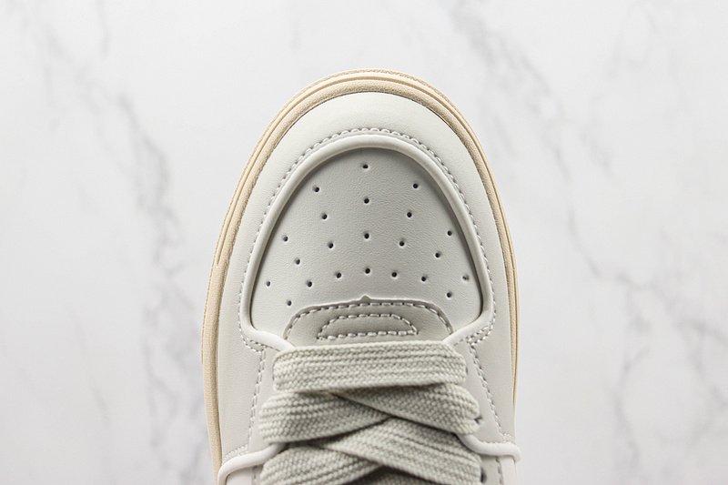 New York Yankees x MLB Chunky Liner Low "White/Grey" фото № 4