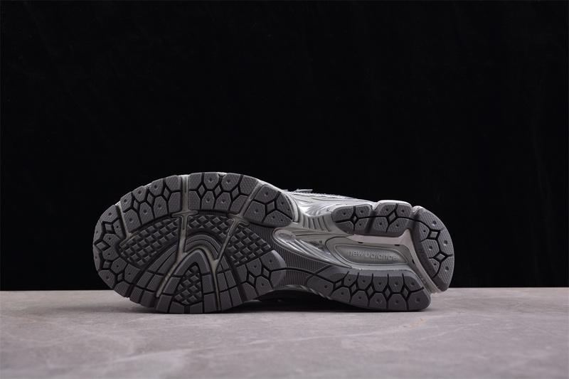 New Balance 1906R "Harbor Grey" фото № 7