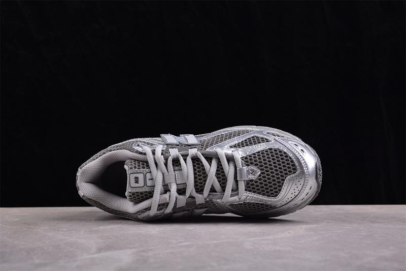 New Balance 1906R "Harbor Grey" фото № 9