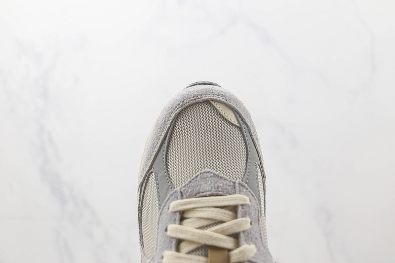 New Balance 2002R "Rain Cloud/Angora" фото № 6