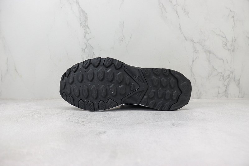 New Balance 510v6 "Black/White" фото № 8