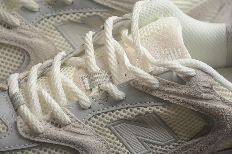 New Balance 530 "Cream Beige" фото № 5