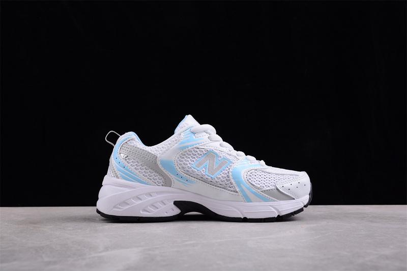 New Balance 530 "Sky Frost" фото № 6