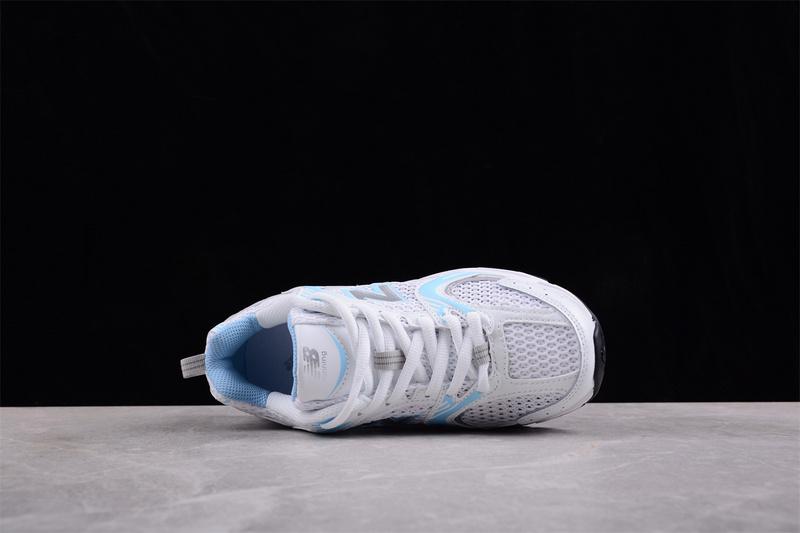 New Balance 530 "Sky Frost" фото № 9