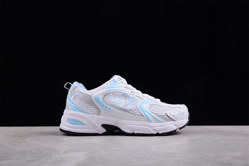 New Balance 530 "Sky Frost" фото № 8