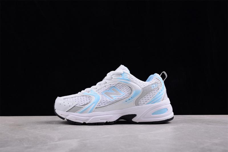 New Balance 530 "Sky Frost" фото № 2