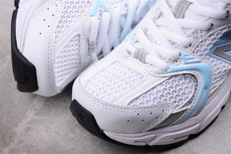New Balance 530 "Sky Frost" фото № 3