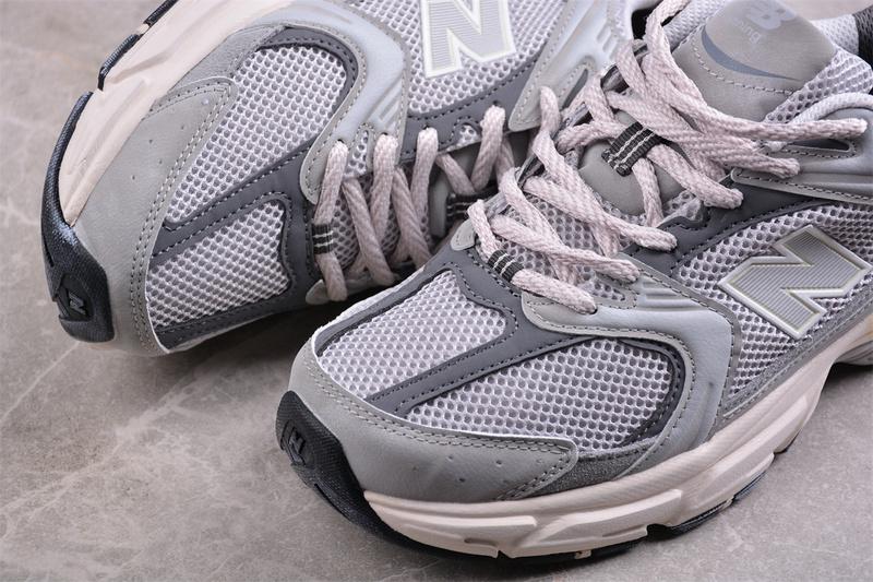 New Balance 530 "Stone Drift" фото № 3