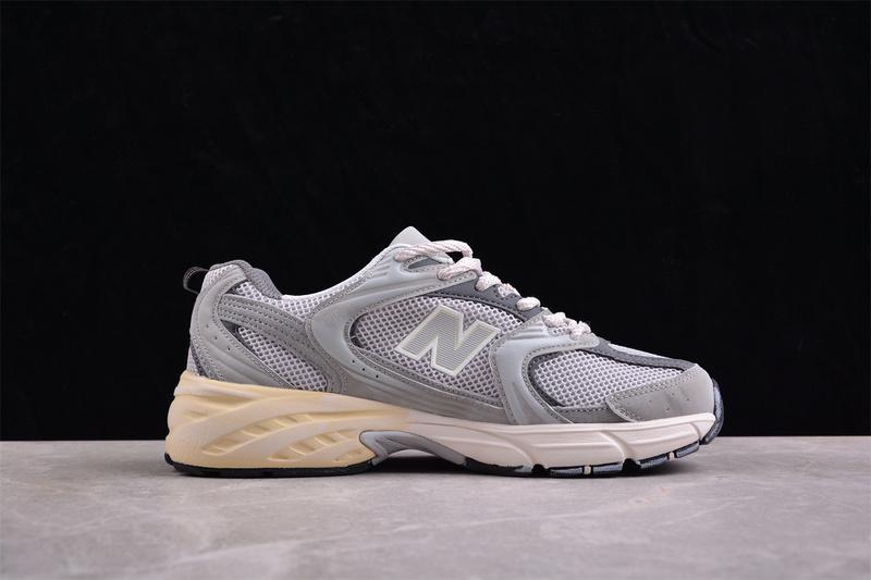New Balance 530 "Stone Drift" фото № 6