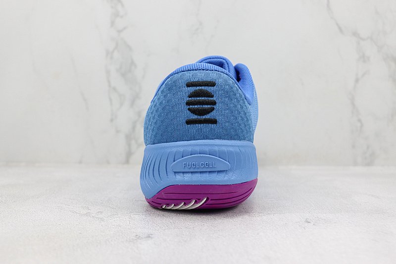 New Balance 996v5 "Blue" фото № 9