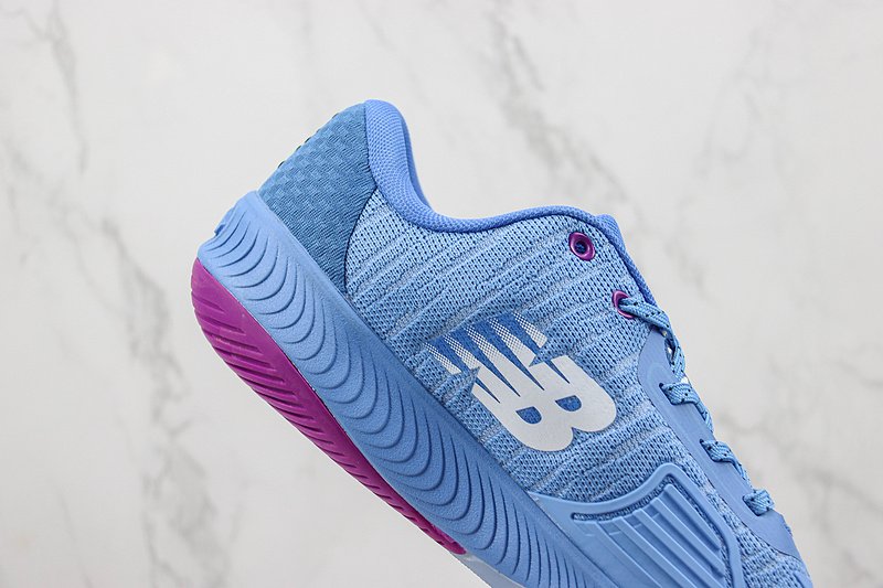 New Balance 996v5 "Blue" фото № 3