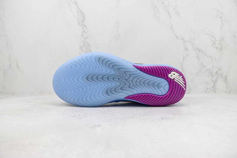 New Balance 996v5 "Blue" фото № 8