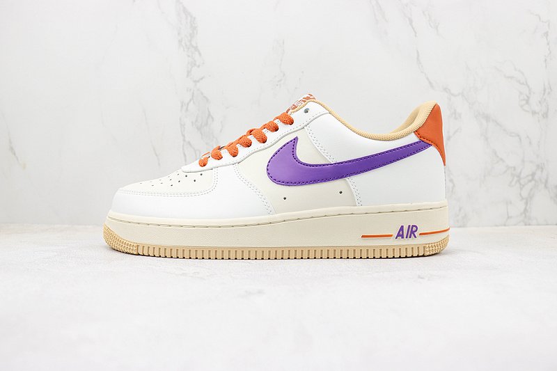 Браслет Louis Vuitton Emblem Engraved "Black/Silver" фото № 2