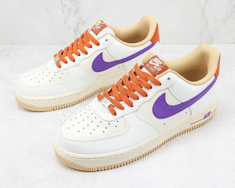 Браслет Louis Vuitton Emblem Engraved "Black/Silver" фото № 5