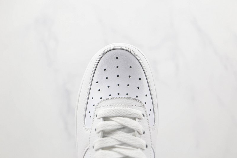 Nike Air Force 1 07 "Essential" фото № 3