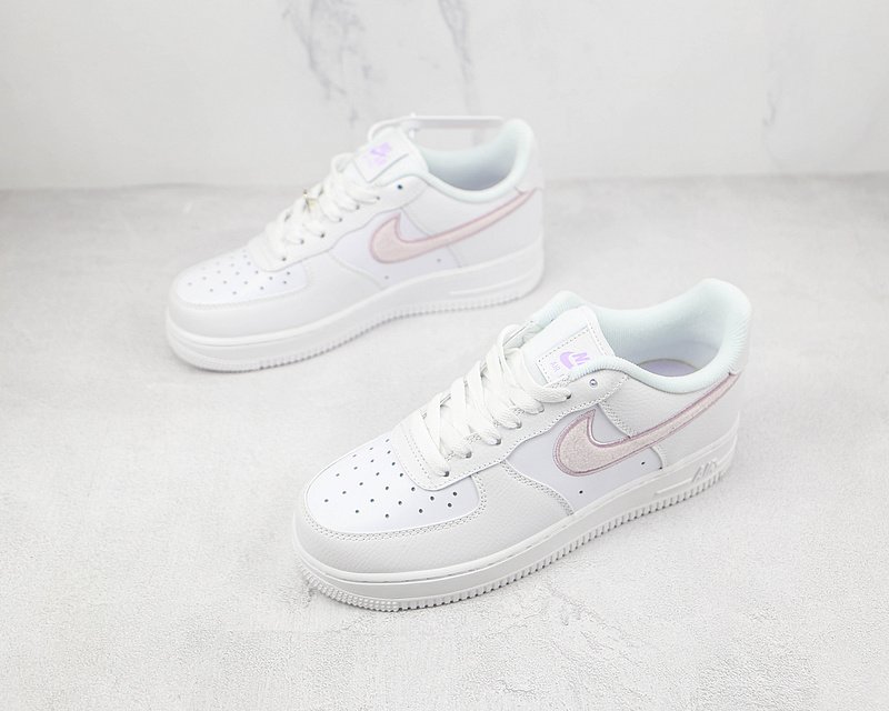 Nike Air Force 1 07 "Essential" фото № 5