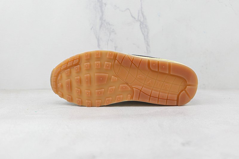 Nike Air Max 1 Premium "Wabi-Sabi" фото № 8