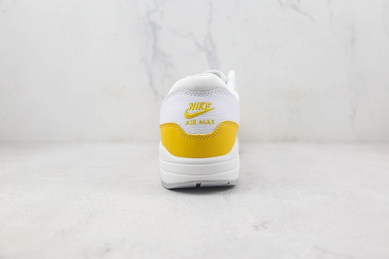 Nike Air Max 1 "Tour Yellow" фото № 9