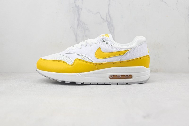 Nike Air Max 1 "Tour Yellow" фото № 2
