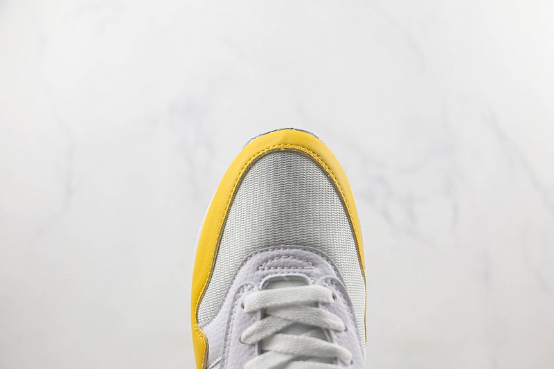 Nike Air Max 1 "Tour Yellow" фото № 3