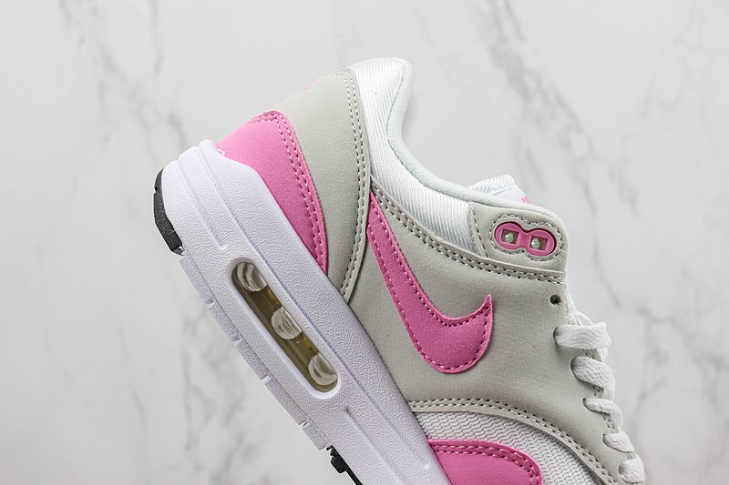 Nike Air Max 1 "Fuchsia Dream" фото № 4