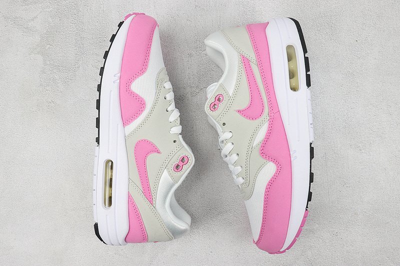 Nike Air Max 1 "Fuchsia Dream" фото № 5