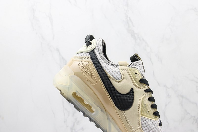 Nike Air Max Terrascape 90 "Rattan" фото № 4