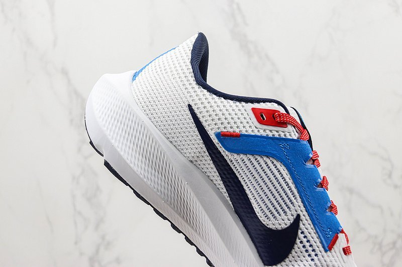 Nike Air Zoom Pegasus 40 "USA" фото № 3